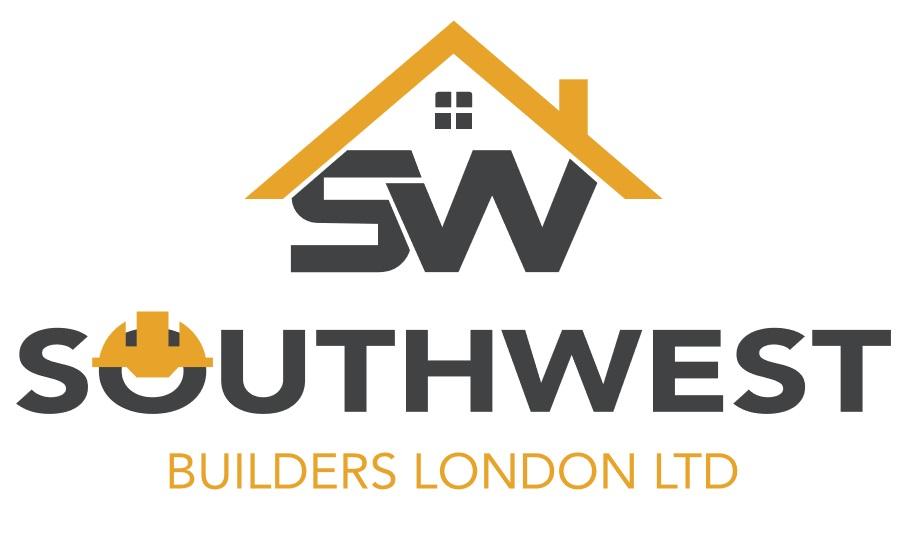 Southwest Builders (London) Limited