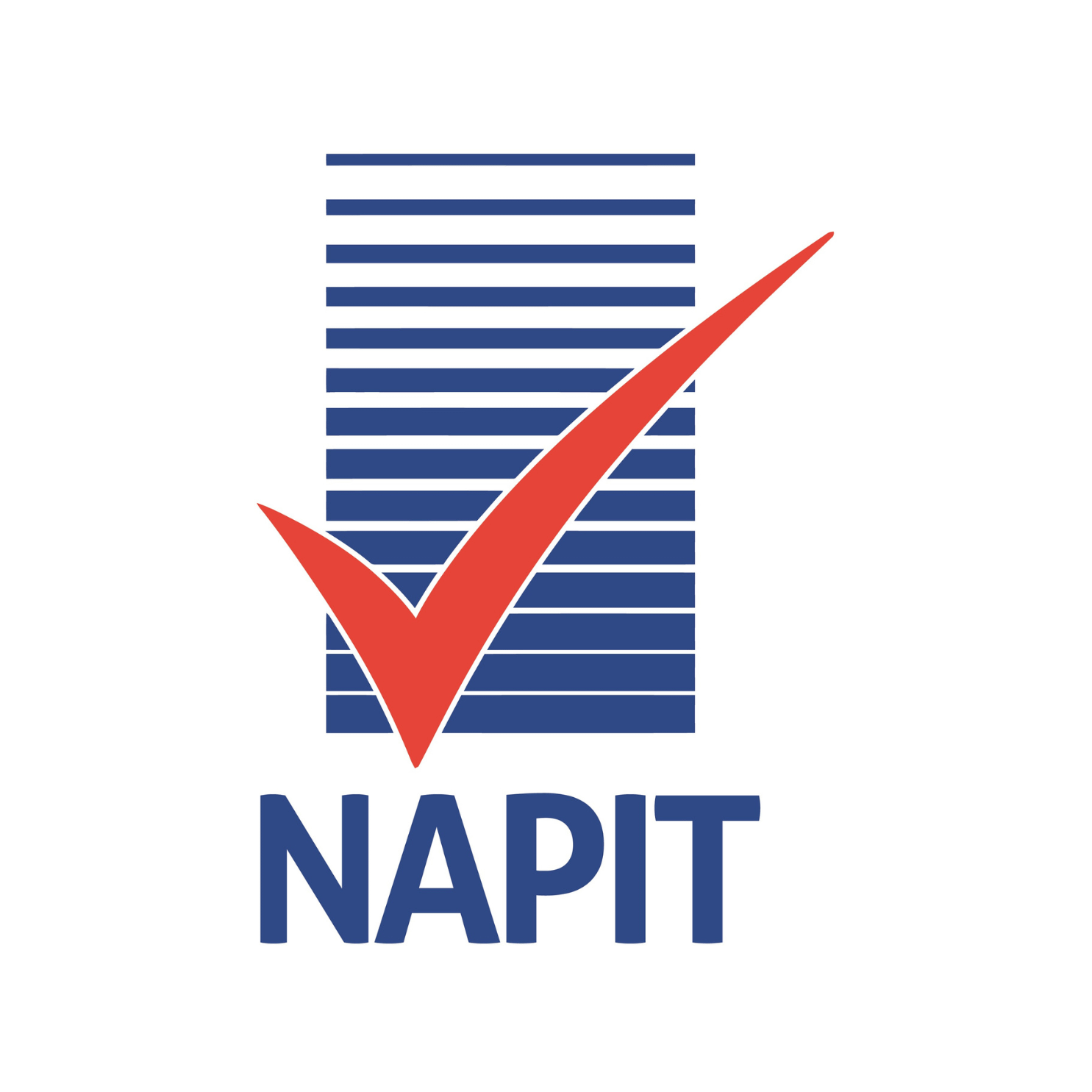 NAPIT Approved Electrician