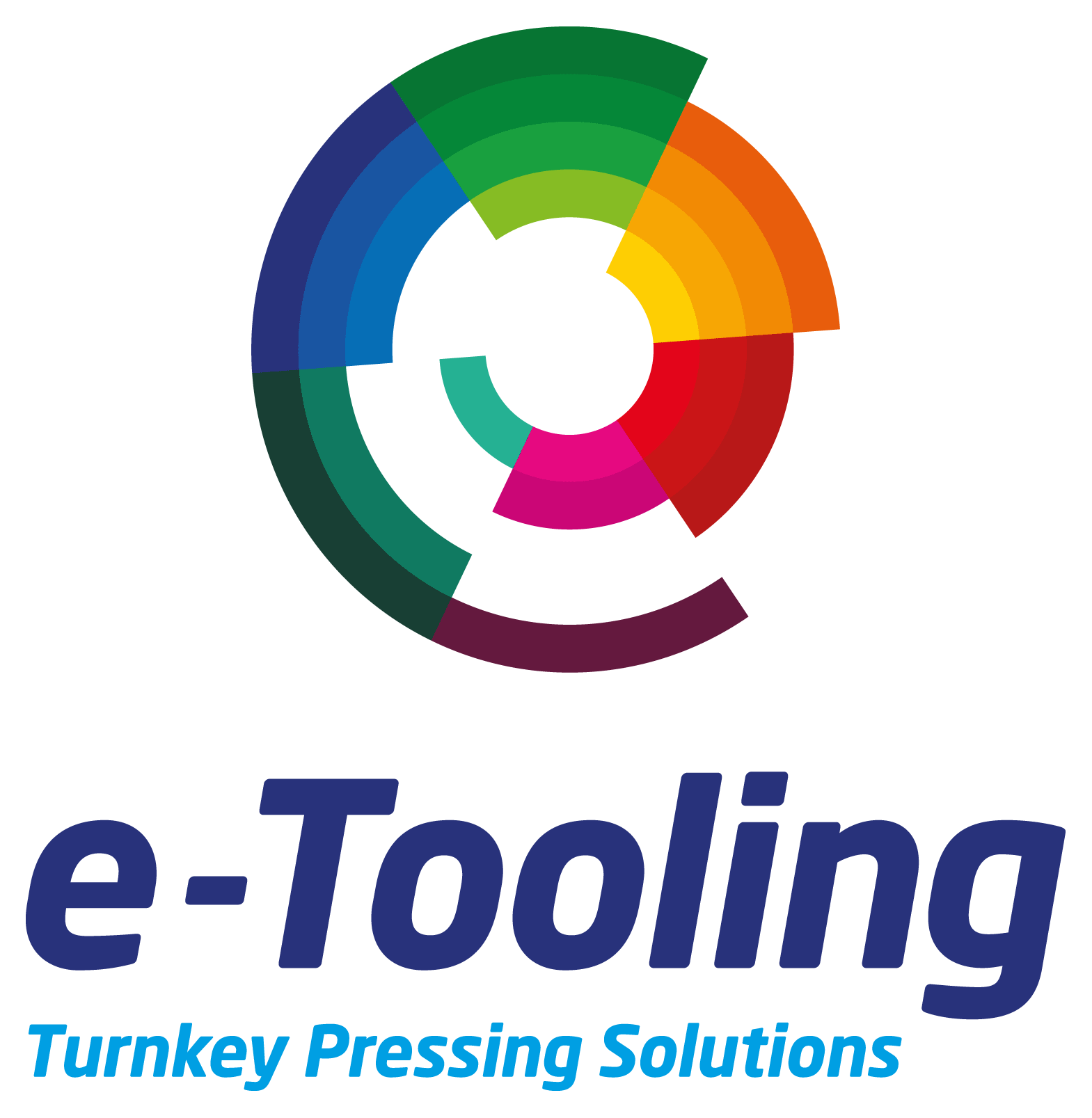 E-Tooling