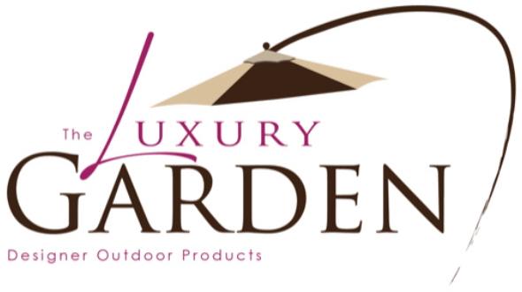 The Luxury Garden