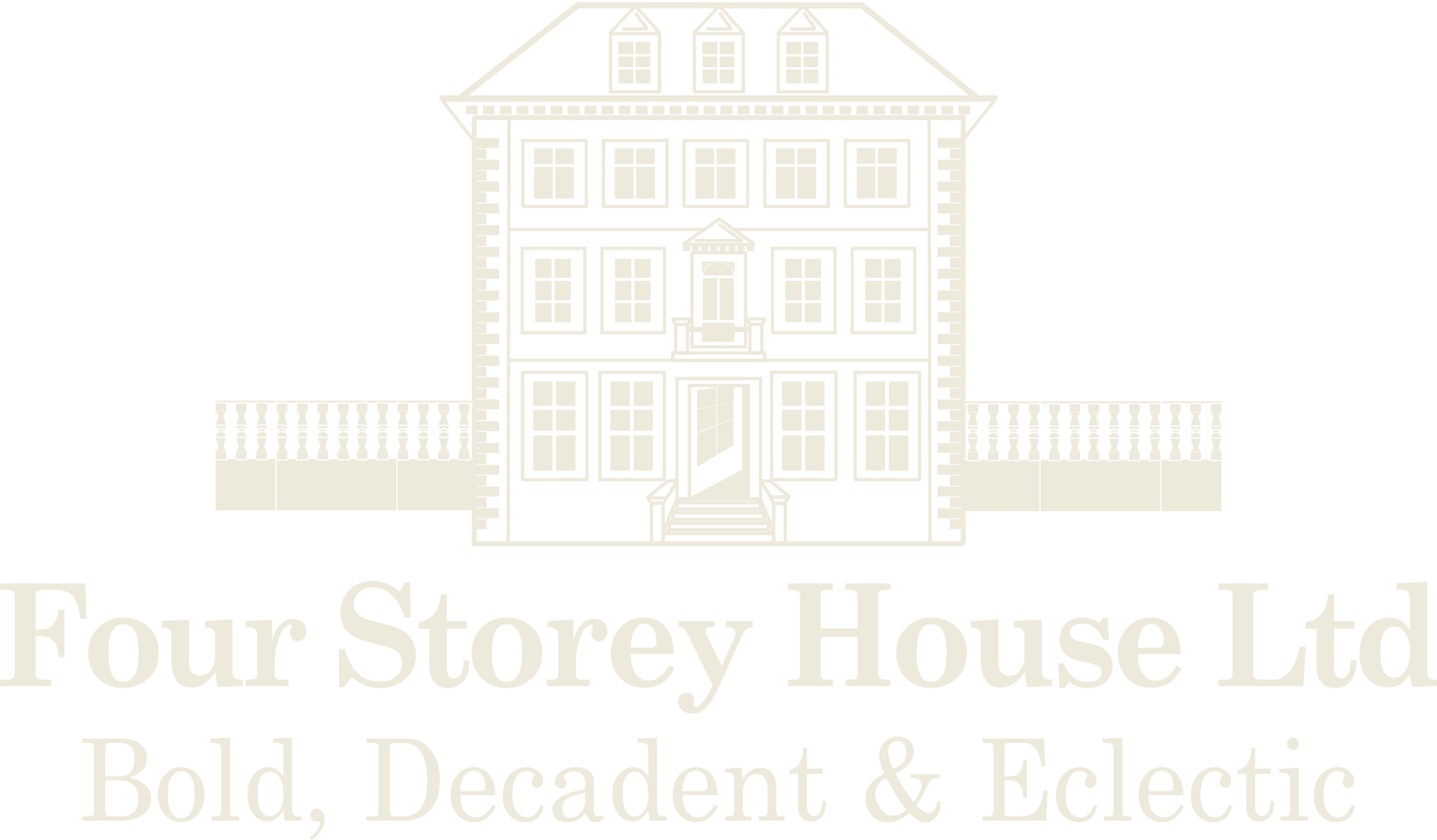 Four Storey House Ltd