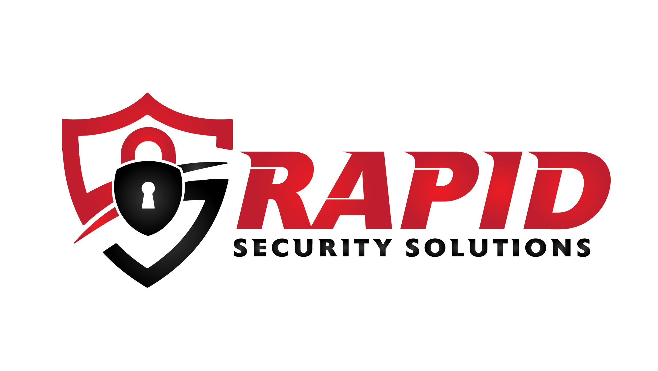 RAPID SECURITY SOLUTIONS