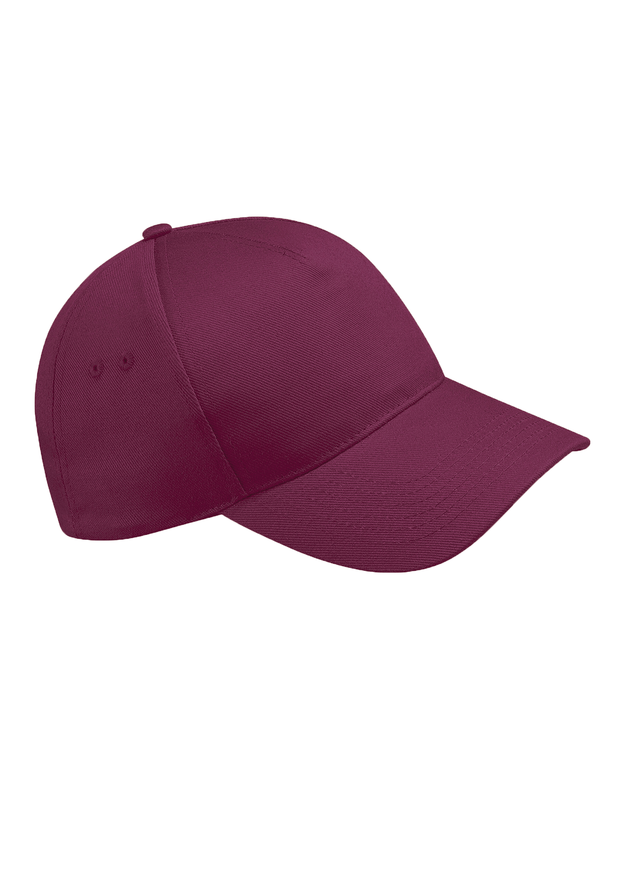 Hat's | Cap's | Beanie's
