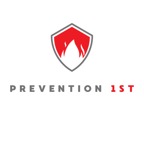Prevention 1st