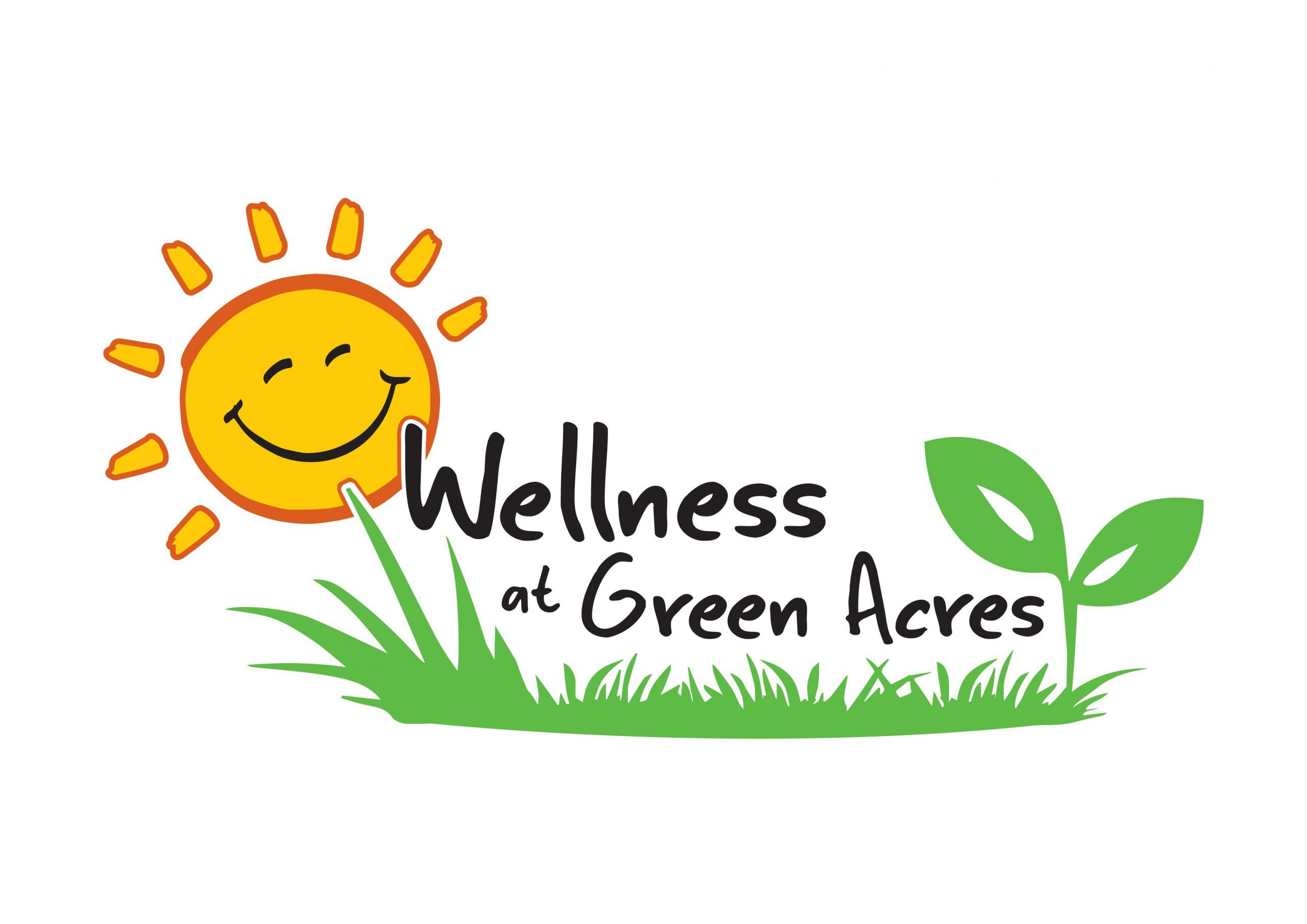 Wellness at Green Acres