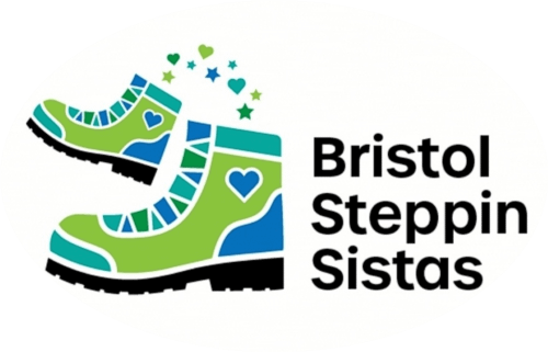 Bristol Steppin Sistas