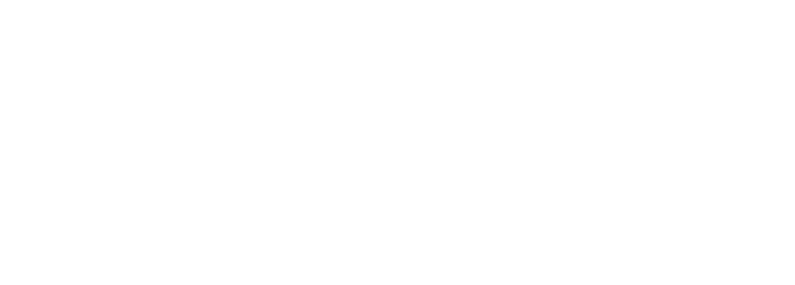 www.yourmagazines.co.uk