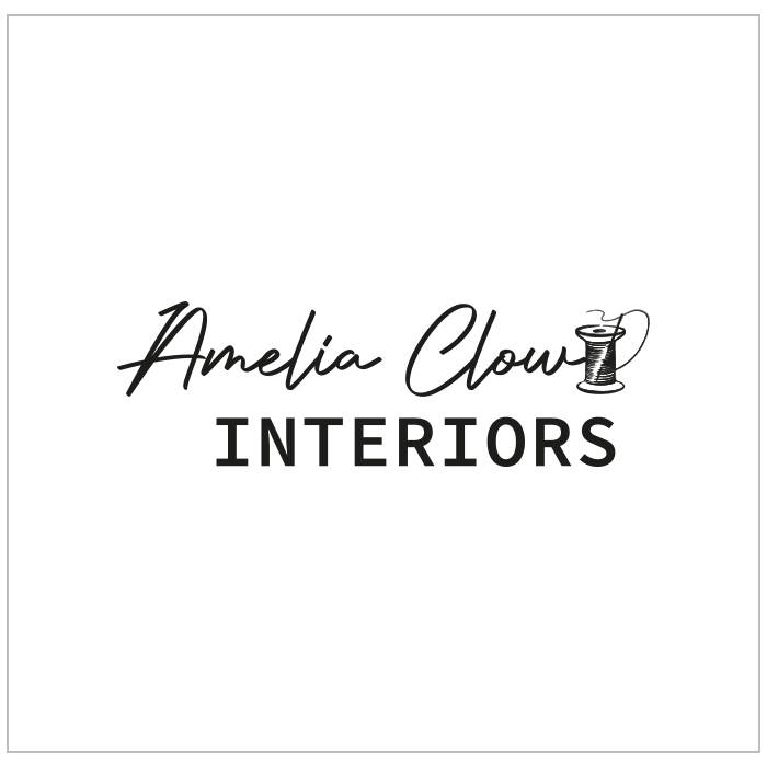 Amelia Clow Interiors