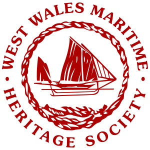 West Wales Maritime Heritage Society