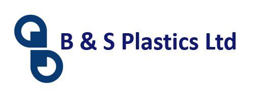 B&S Plastics Ltd Logo