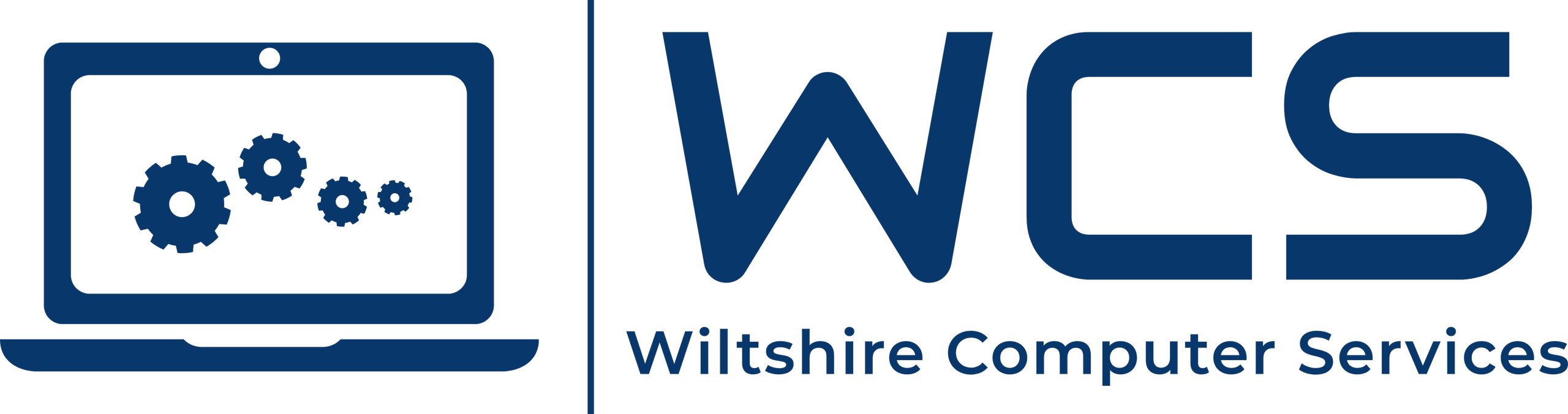 Wiltshire Computer Services