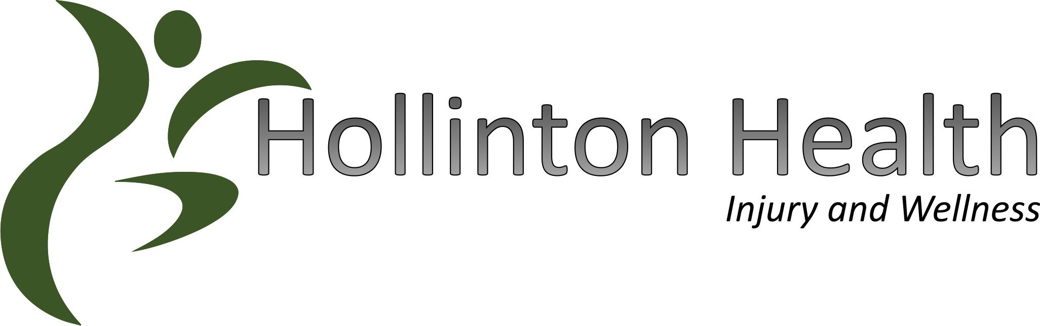 Hollinton Health