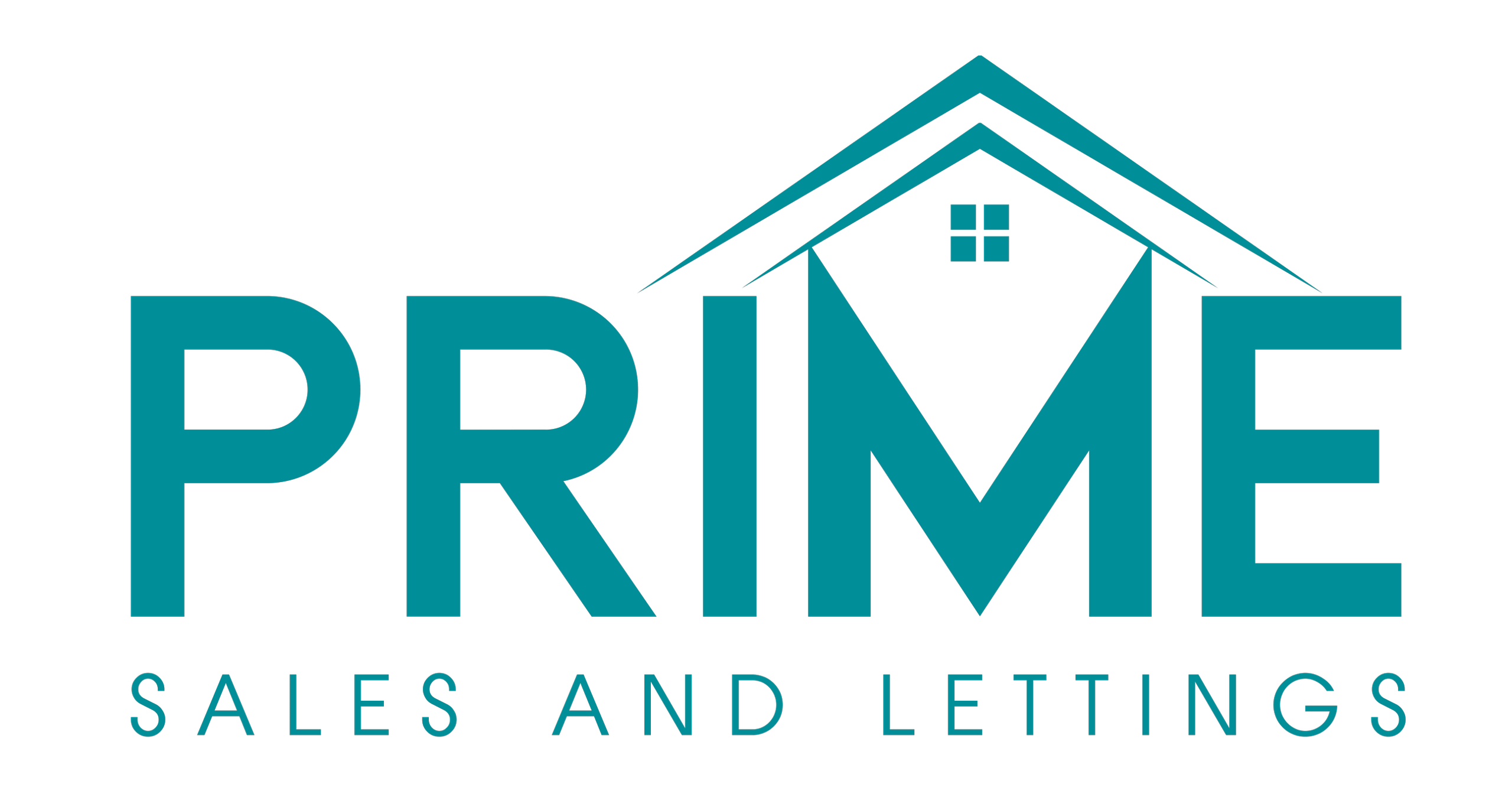 Prime Sales and Lettings