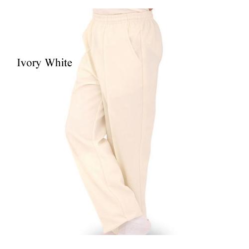 Cricket-Bowling Trousers Mens