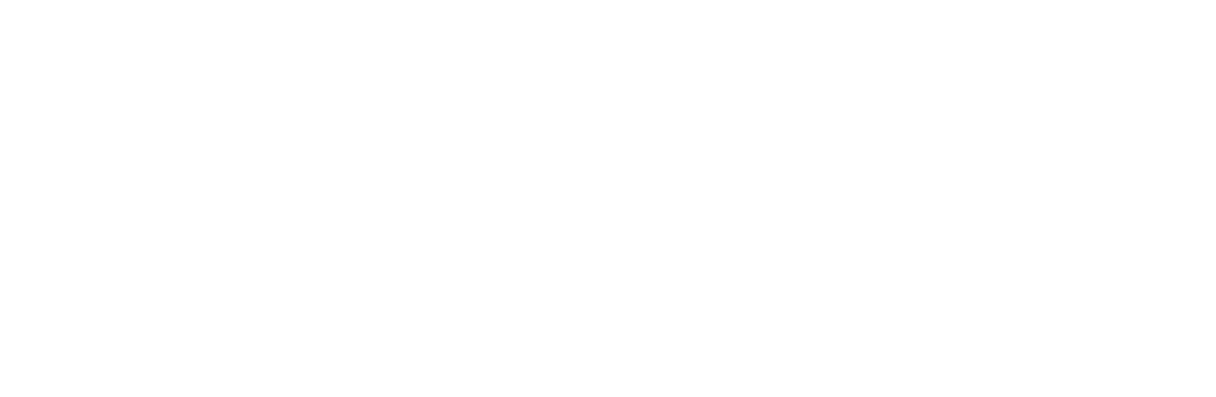 Azizun Oud for Men logo