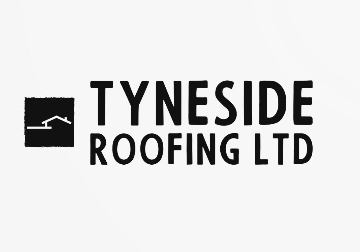 Tyneside Roofing Ltd