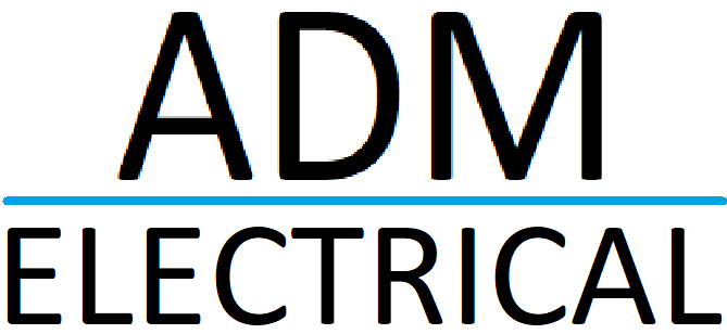 ADM Electrical Ltd
