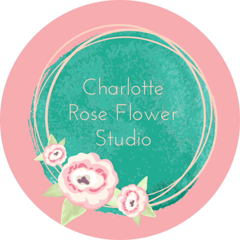 Charlotte Rose Flower Studio