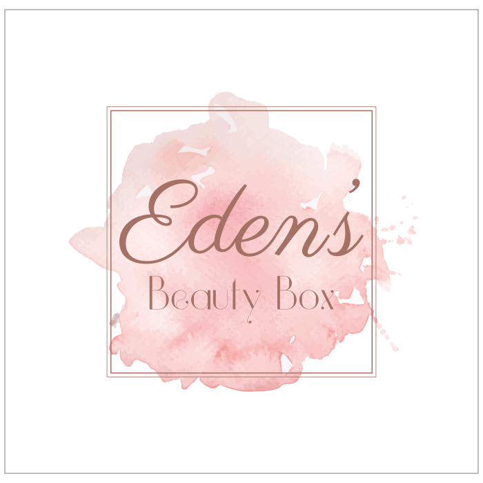 Eden's Beauty Box