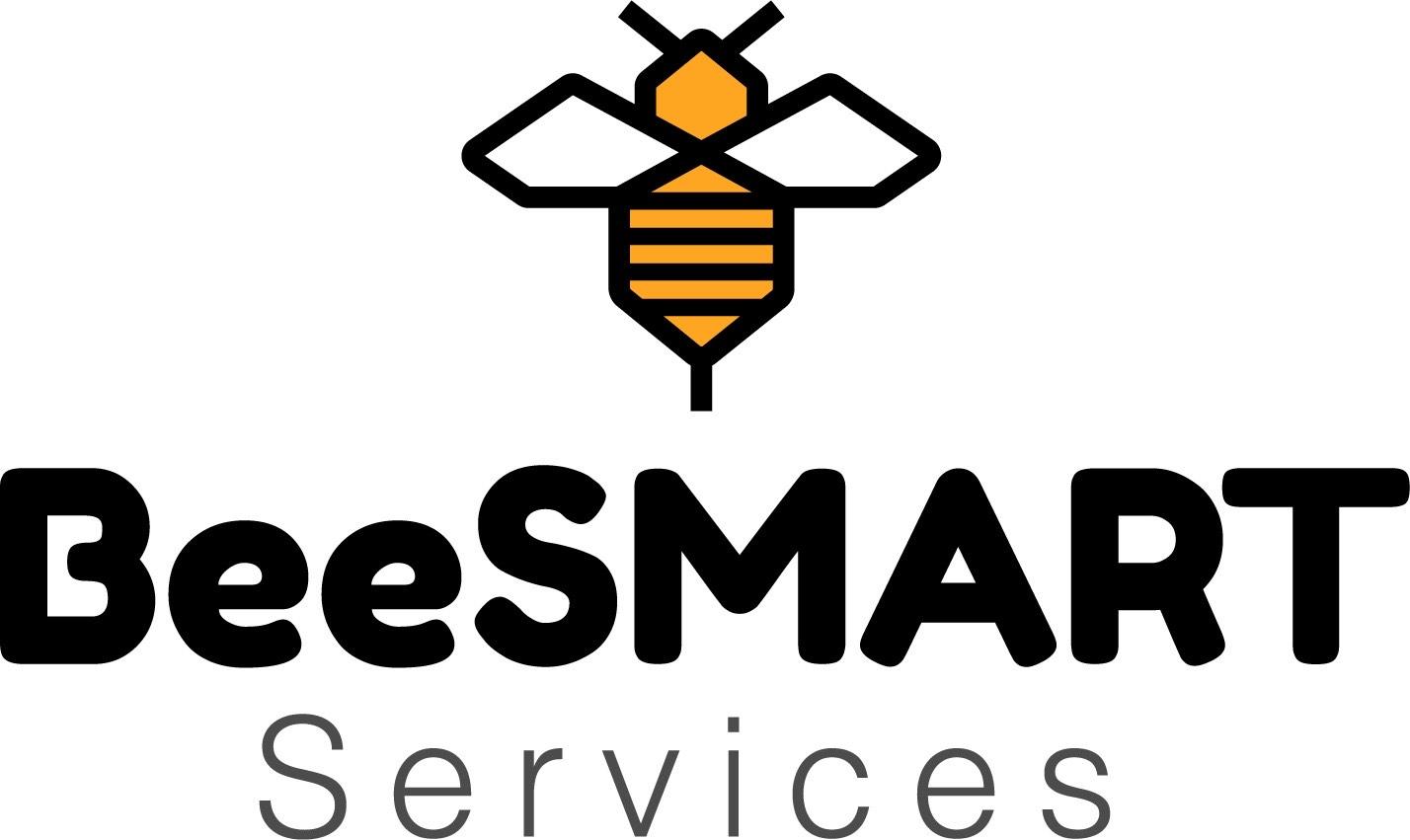 BeeSMART Services LTD