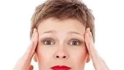 memory boost, how to relax brain, how to fight brain fatigue