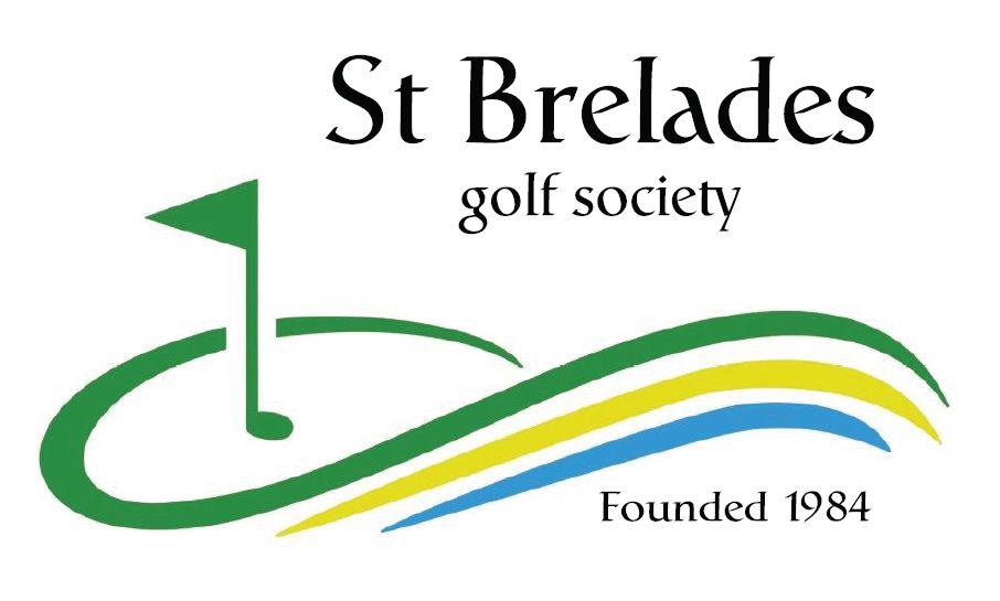 St Brelades Golf Society