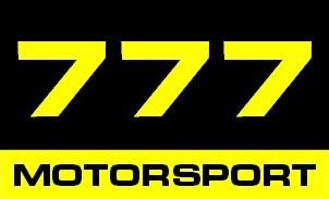 777 MOTORSPORT