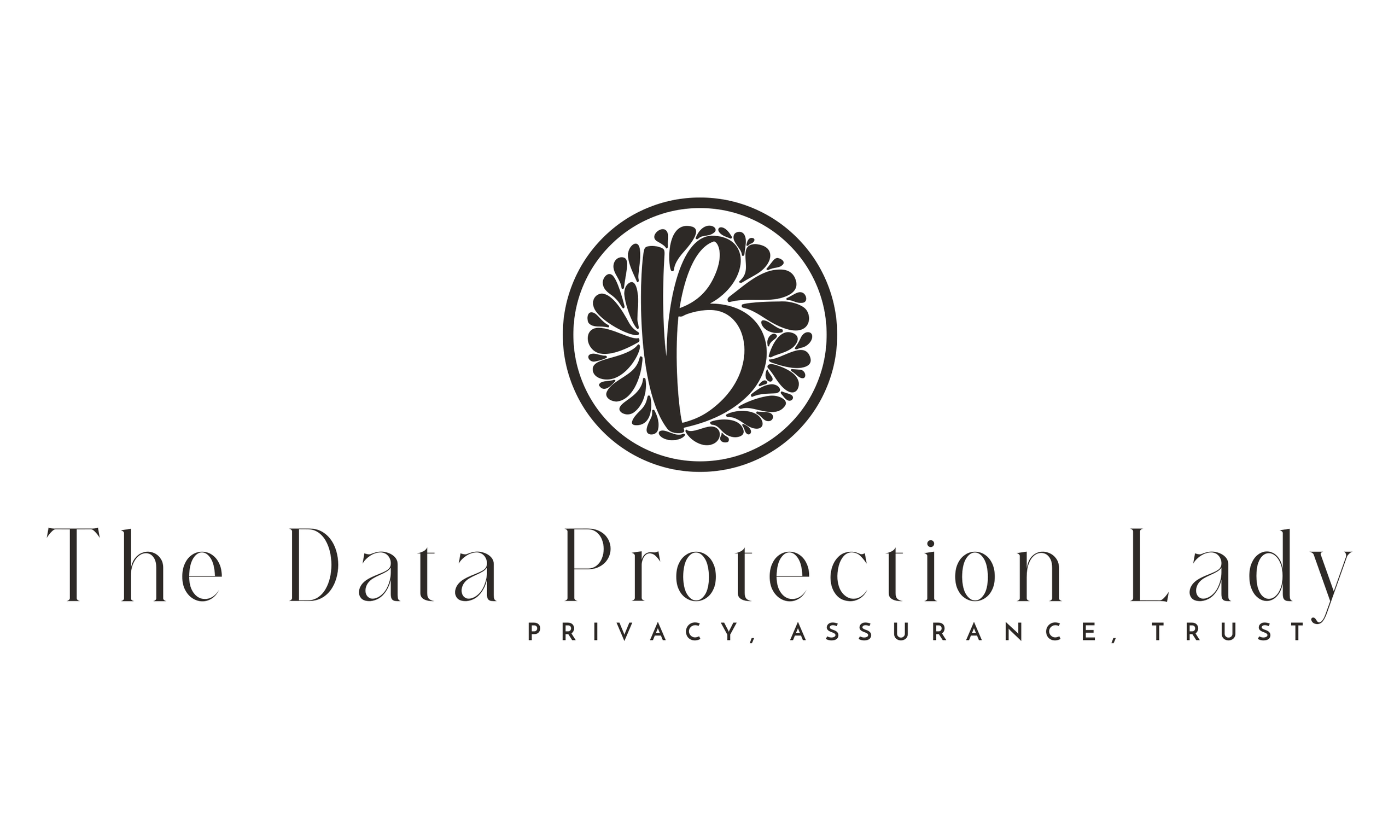 The Data Protection Lady