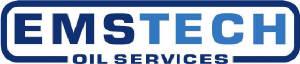 Emstech Oil Services