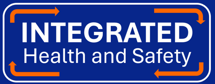 Integrated Health and Safety