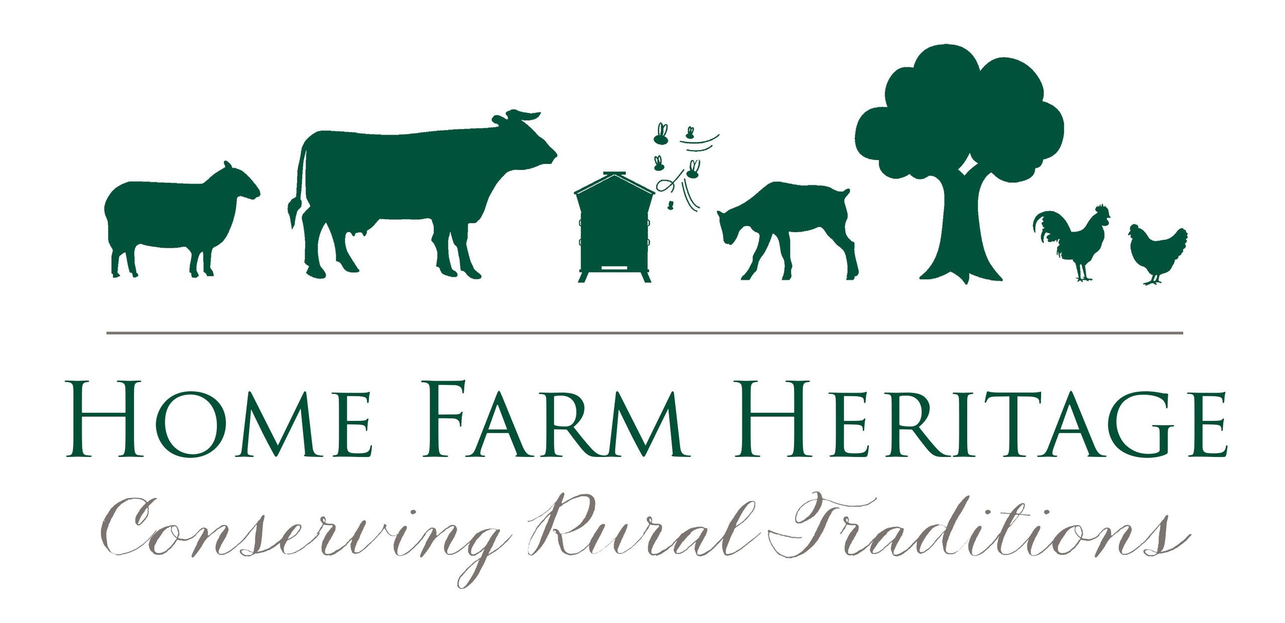 Home Farm Heritage