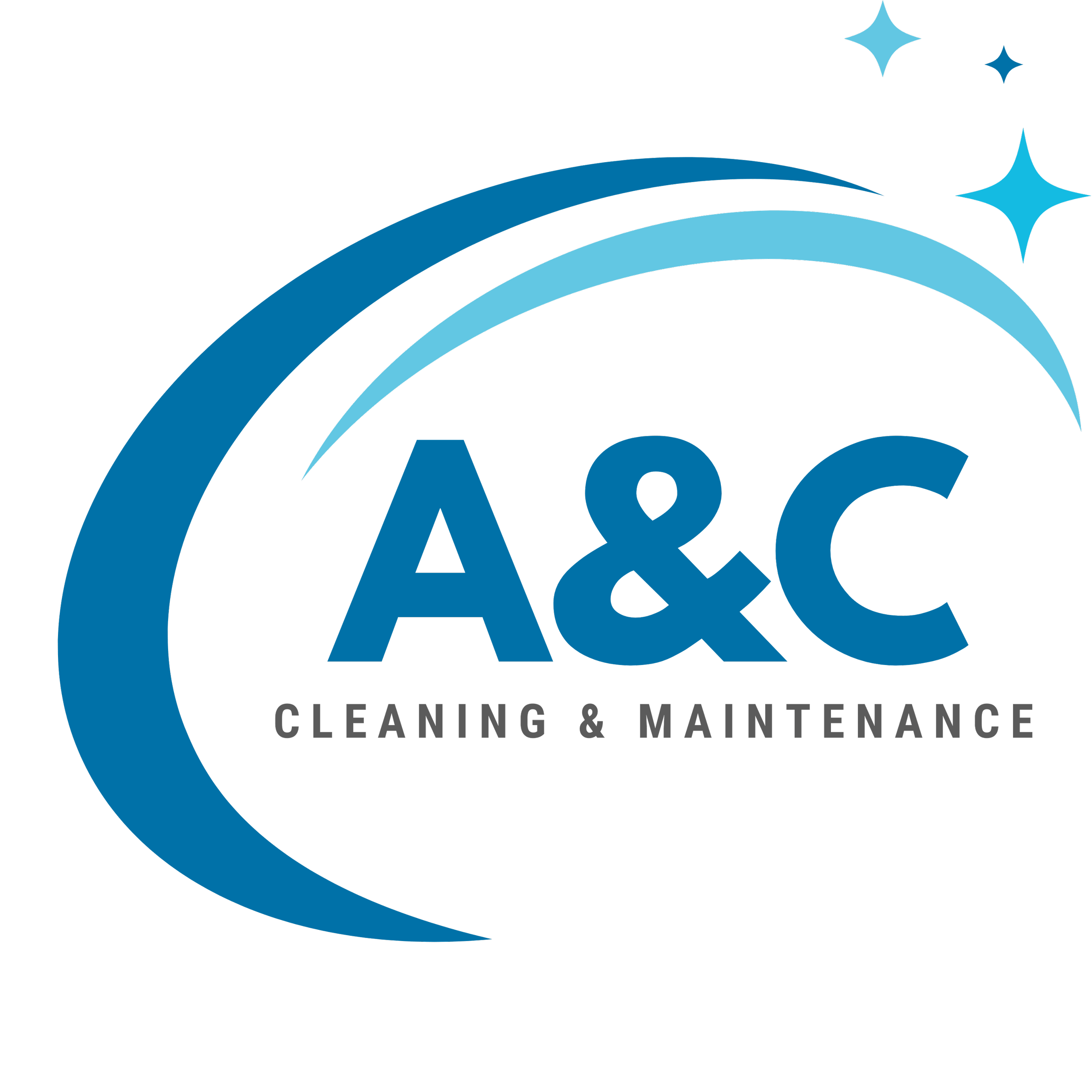 A&C Cleaning & Maintenance