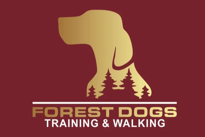 Forest Dogs Training & Walking