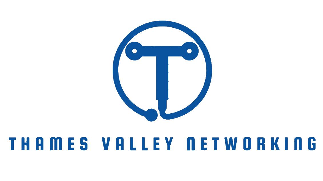 Thames Valley Networking