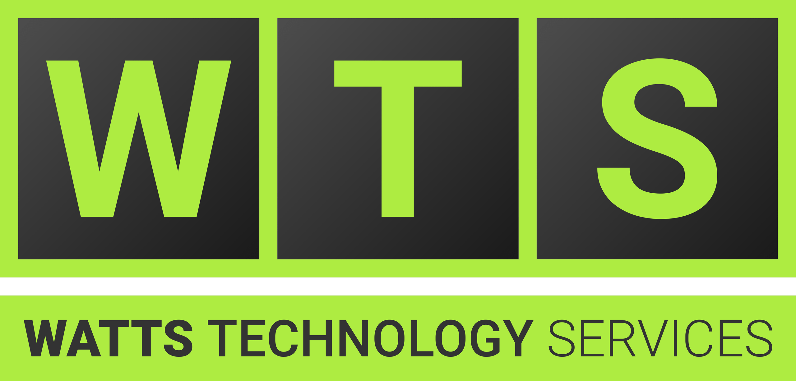 Watts Technology Services Ltd