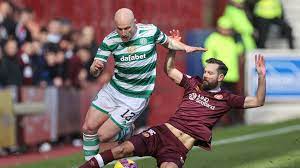 Hearts v Celtic Live Streaming Complete List 7th May 2023