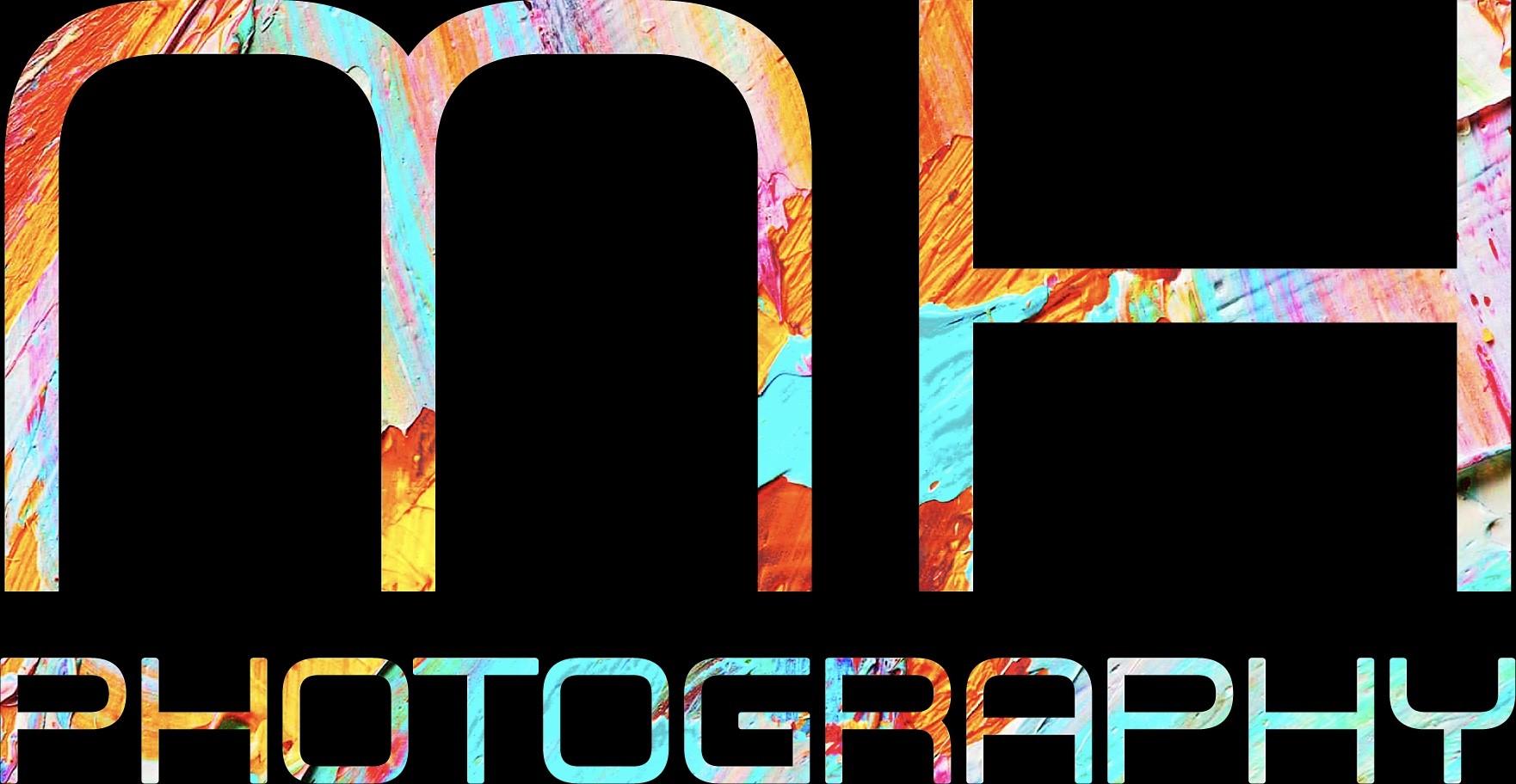 MH Photography