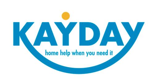 KayDay Home Help Services