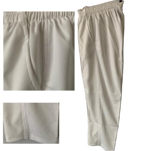 Junior cricket Trouser 9-12 years old