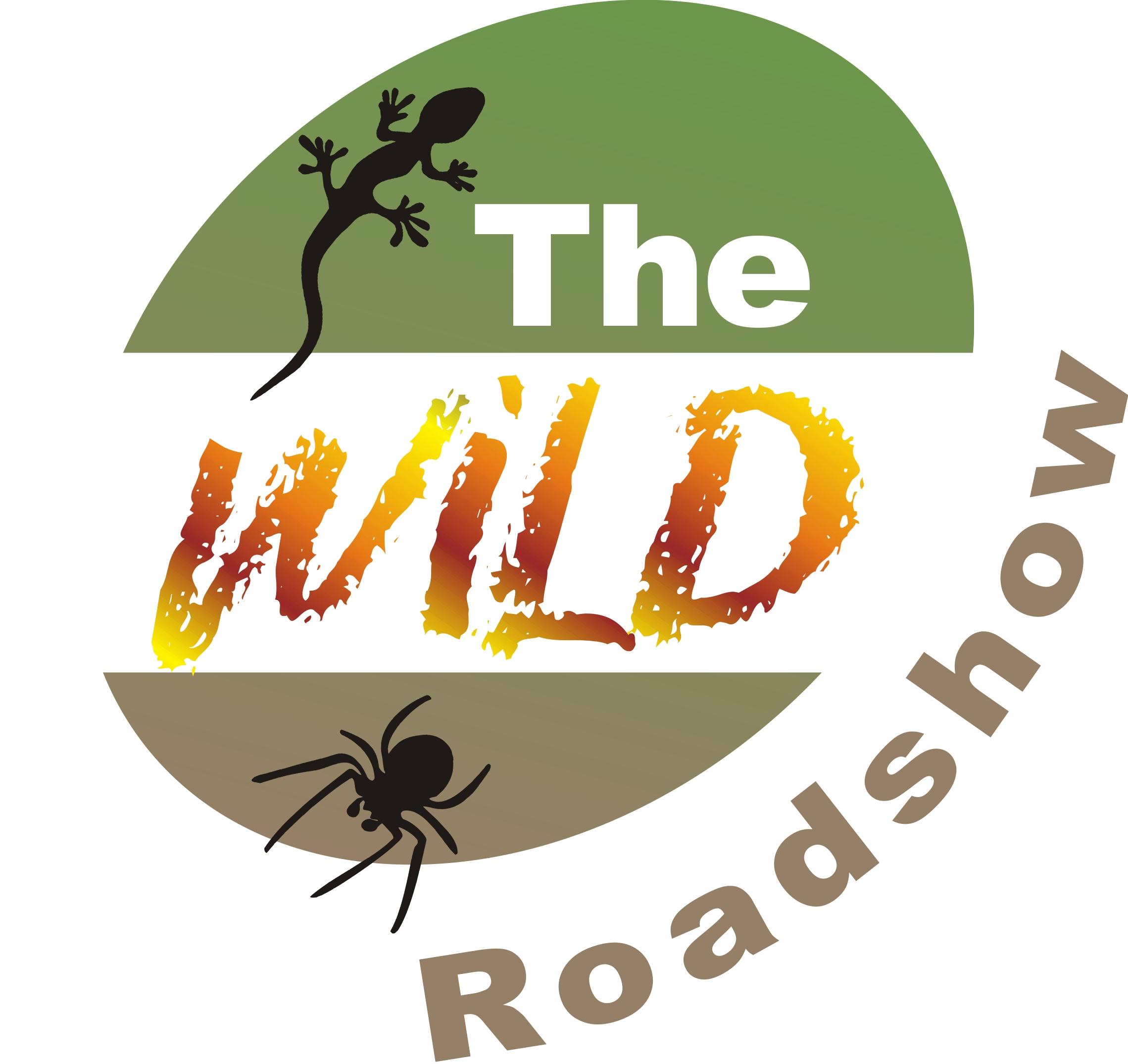The Wild Roadshow
