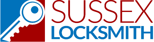Sussex Locksmith Services