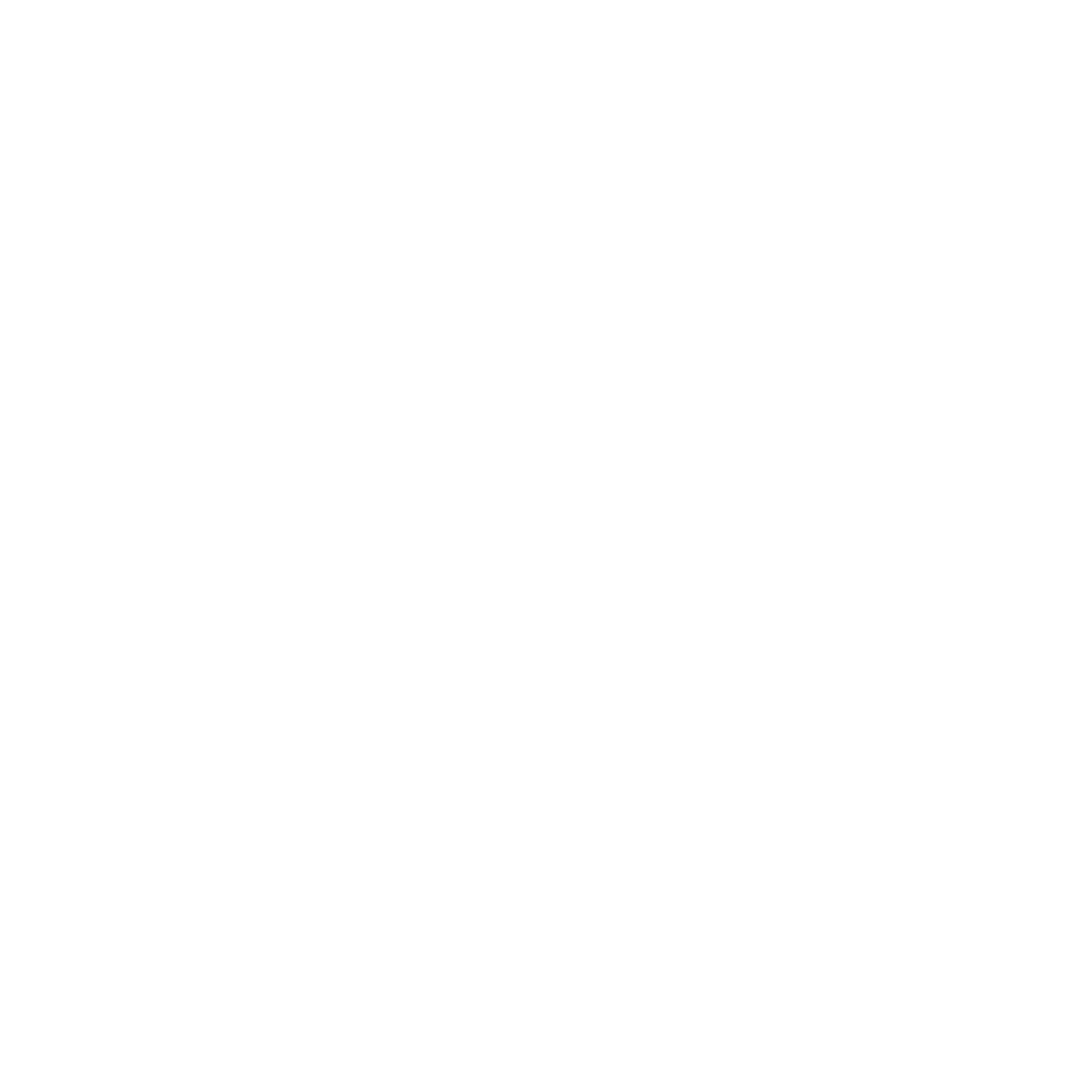 Hewshott Farm Stables