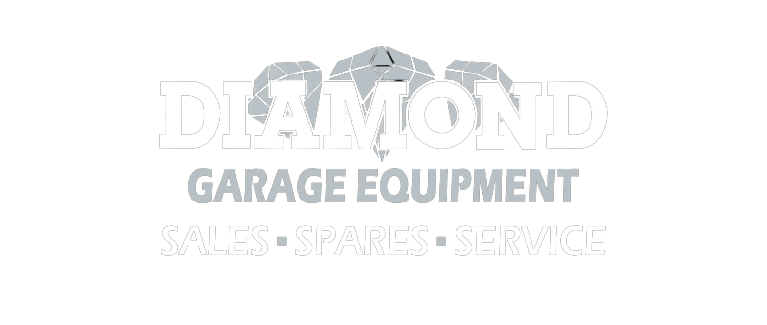 Diamond Garage Equipment