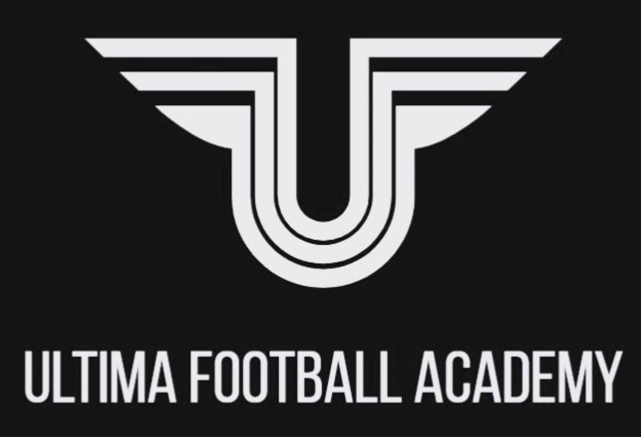 Ultima Football Academy