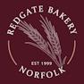 Redgate Wholesale Bakery Limited