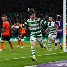 Celtic v Livingston Live Streaming Complete List 10th March 2024