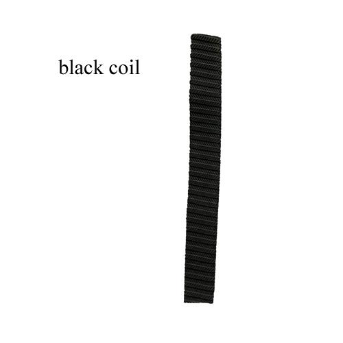 Cricket Bat coil Rubber Grips Non Slip Premium Quality