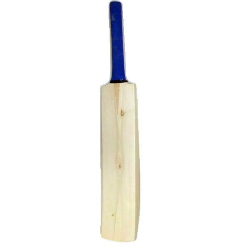 Wooden Cricket Bats /Soft Tape ball Bats adult size