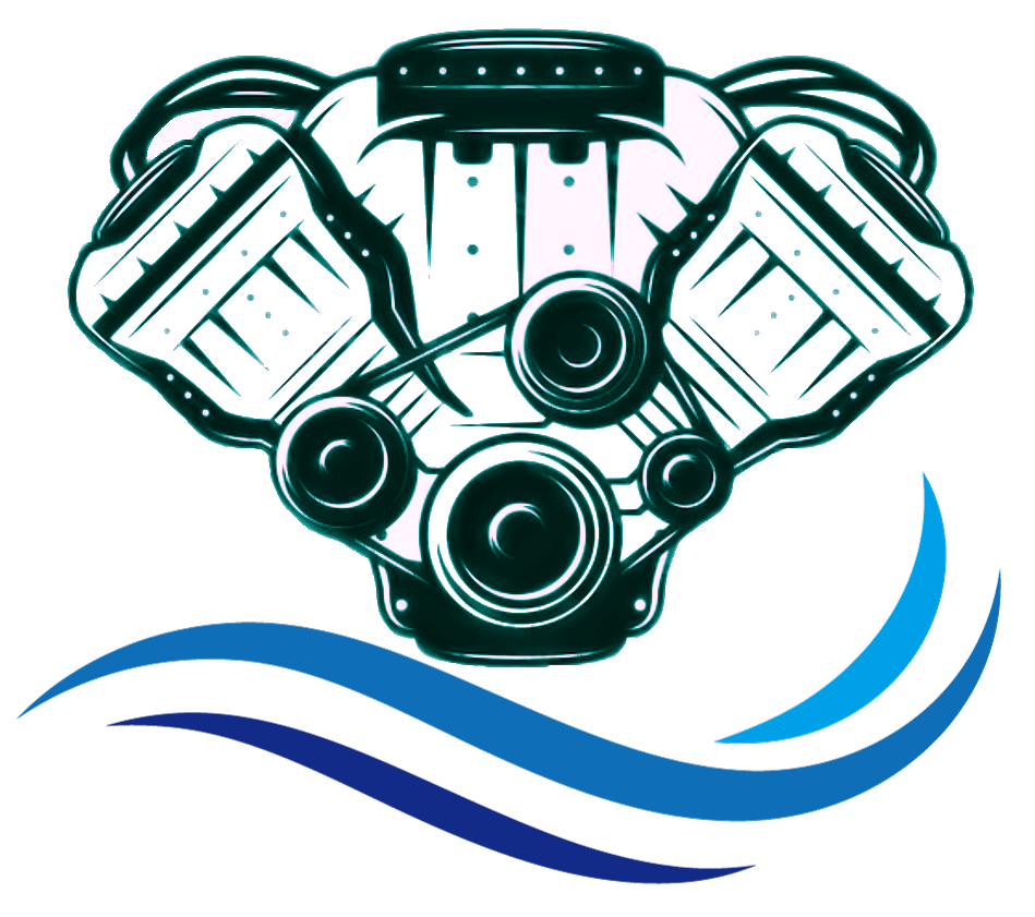 bluewater-auto-restoration