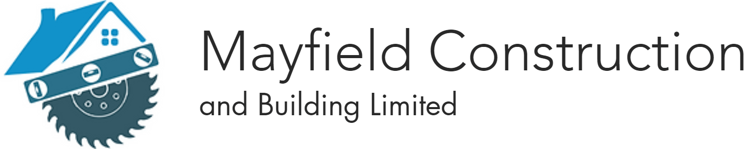 Mayfield Construction